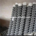 Hot selling chain link fencing roll